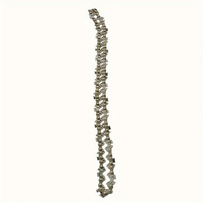 Chainsaw Chain for Stihl 68DL 26RS — Replaces 3639 005 0068