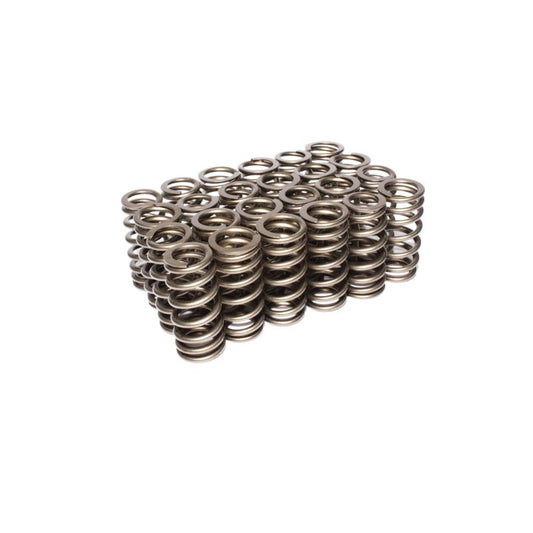 Comp Cams Ford 3V Beehive Valve Springs: Top 1.013" O.D., .650" I.D. H/L