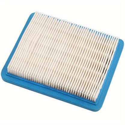 Air Filter Lawn Mower — Replaces 30-710