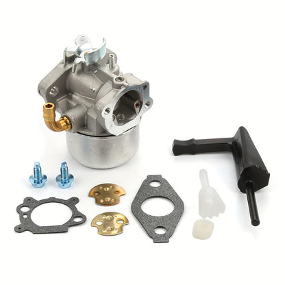 Carburetor for Briggs & Stratton 0.96-inch 1.38-inch — Replaces 798653