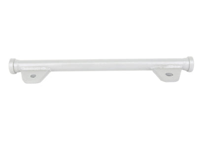 Whiteline Hicas Hydraulic Lock Kit Assembly Nissan 240SX 1995-1998