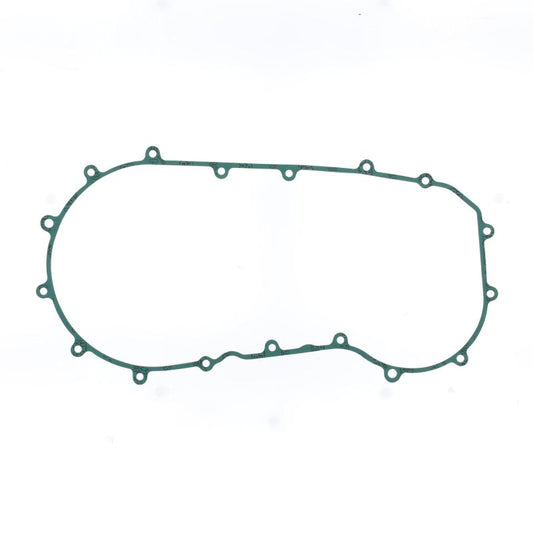 Athena 96-99 Kawasaki VN B1 / B4 / C1 / C4 Vulcan 1500 Clutch Cover Gasket S410250149007