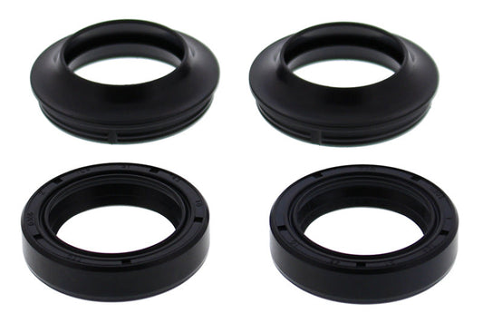 All Balls Racing Fork and Dust Seal Kit 56-170