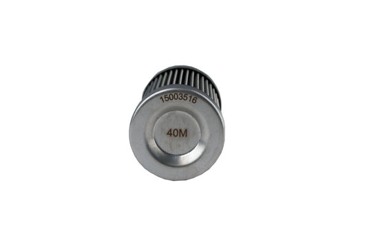 Aeromotive 40 Micron Element for ORB-10 Filters