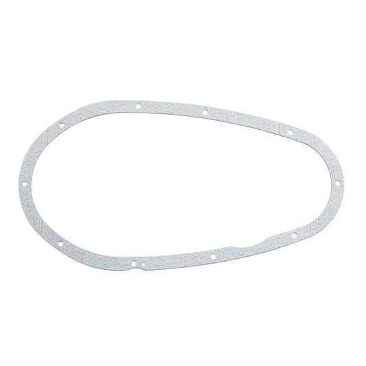 Athena Harley-Davidson Models 0.8mm Thick Primary Cover Gasket - Set of 10 S410195149013