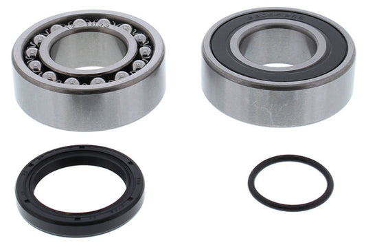 All Balls Racing Drive Jackshaft Bearing Seal 14-1072