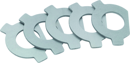 Bikers Choice Cam Gear Lock Washers (5) 492763