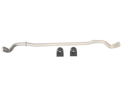 Whiteline Performance Front Sway Bar - 30mm 3 Point Adjustable — 1V9EH
