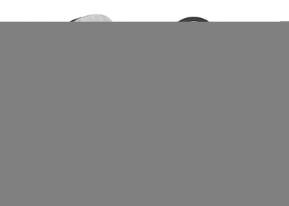 Whiteline 05-12 / 16-18 BMW 120i Front Caster Adj Kit-Radius Arm Bushing KCA488