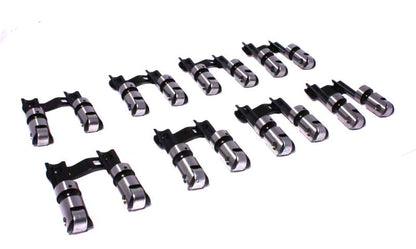 Comp Cams CB Street & Marine Lifters