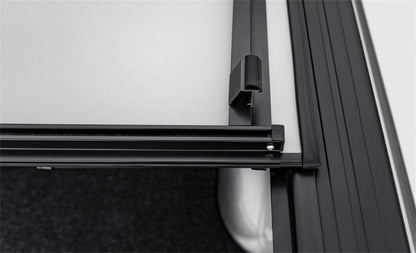 Access LOMAX Stance Hard Cover 19+ Chevy/GMC Full Size 1500 6ft 6in Box (w/ or w/o MultiPro Tailgate) G3020089
