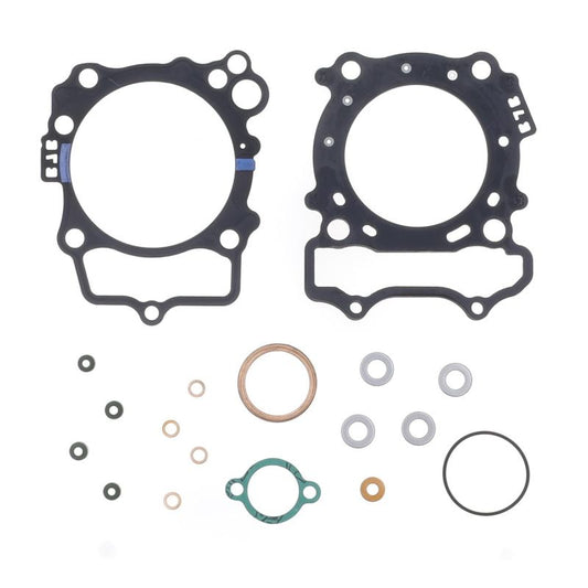 Athena 21-23 Fantic XEF 250 Top End Gasket Kit P400485600212
