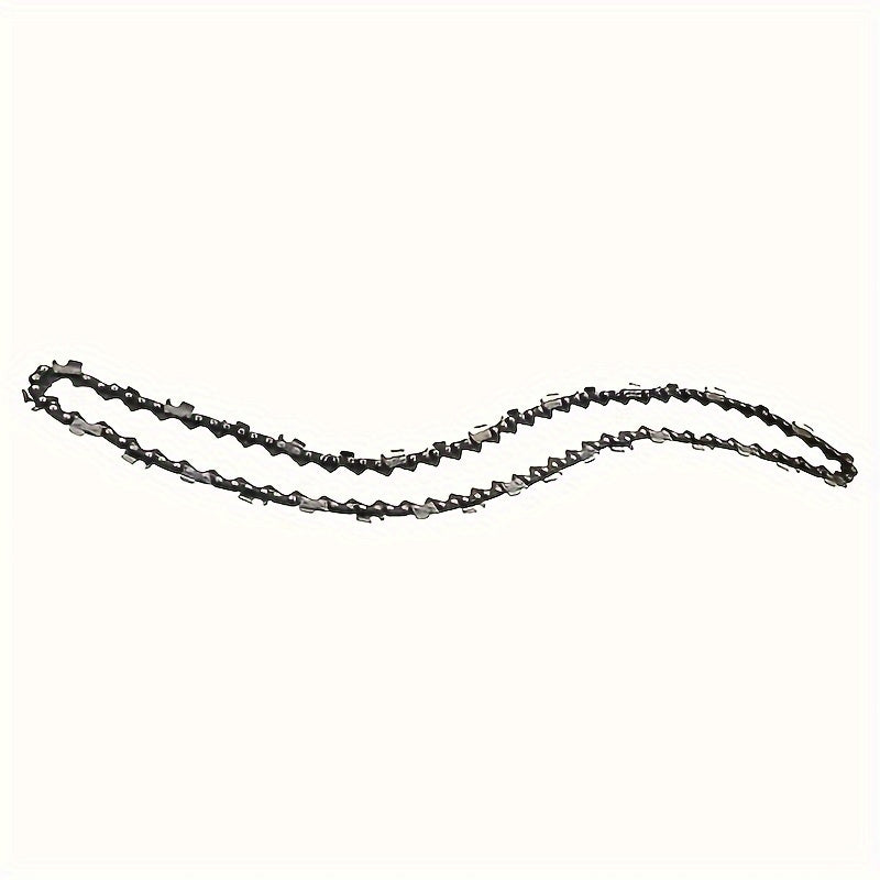 Chainsaw Chain for Husqvarna 18" .325 .050 72DL (2-Pack)