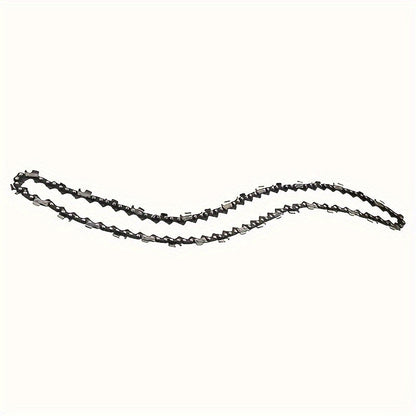 Chainsaw Chain for Husqvarna 18" .325 .050 72DL (2-Pack)