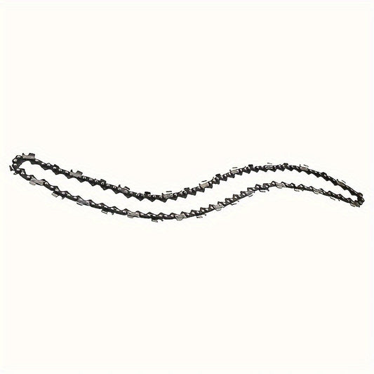 Chainsaw Chain for Husqvarna 18" .325 .050 72DL (2-Pack)