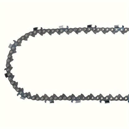 Chainsaw Chain 3/8