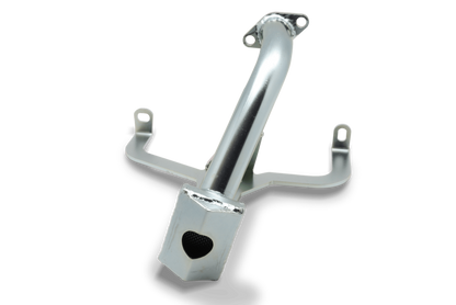 BLOX Racing 02-05 Subaru WRX (EJ20) Mega Flow Oil Pickup Tube BXPT-50510