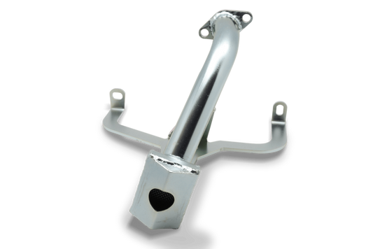BLOX Racing 02-05 Subaru WRX (EJ20) Mega Flow Oil Pickup Tube BXPT-50510