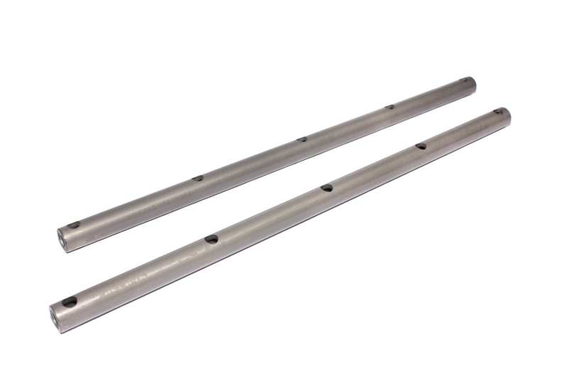COMP Cams Magnum Rocker Shaft Set Chrysler 1077-2