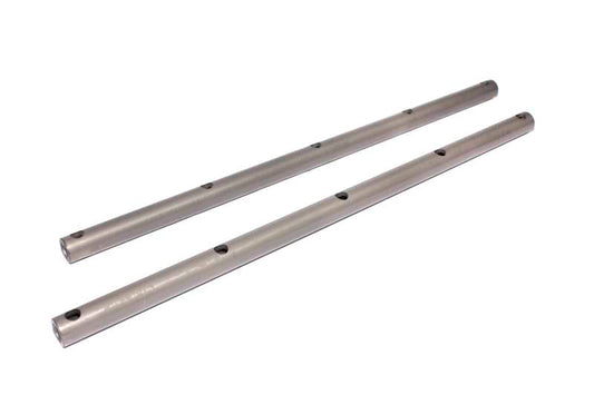 COMP Cams Magnum Rocker Shaft Set Chrysler 1077-2