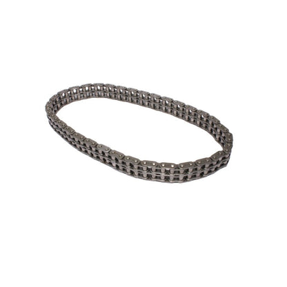 COMP Cams Timing Chain Amc 3032CPG