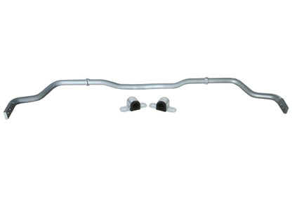 Whiteline Front Sway bar