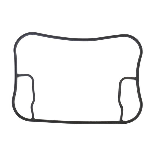 Athena Harley-Davidson Sportsters Rubber Coated Upper Rocker Cover Gasket - Set of 5 S410195015020