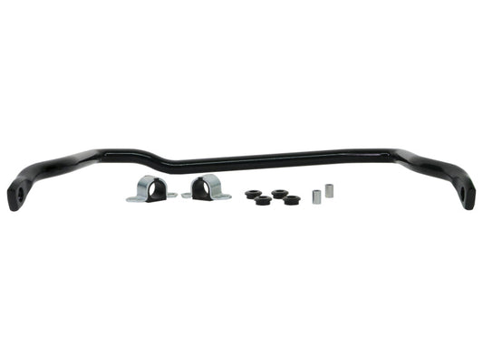 Whiteline Front Sway Bar 32mm X Heavy Duty Lexus LX450 1996-1997