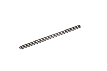 Comp Cams Hi-TechT 210° Radius .135" Wall Pushrods