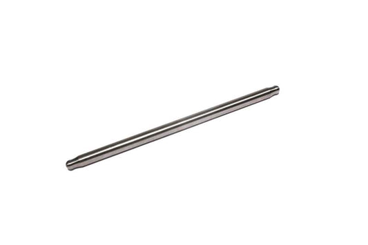 Comp Cams Hi-TechT 210° Radius .135" Wall Pushrods