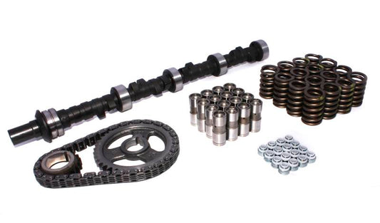 COMP Cams Camshaft Kit B350 295T H-107 K92-602-5