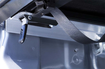Access Tonnosport 09-13 Equator Crew Cab 5ft Bed Roll-Up Cover 22030179