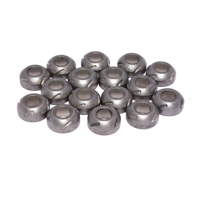 Comp Cams 3/8" BALL — 059VQ