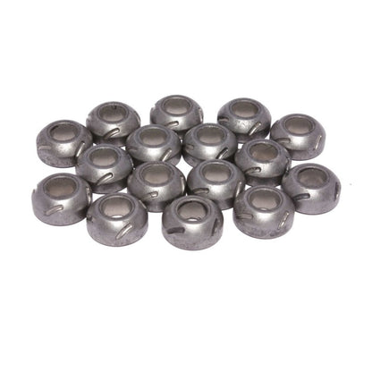Comp Cams 3/8" BALL — 059VQ