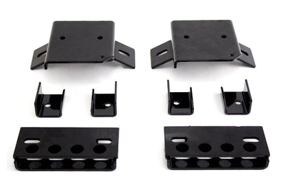AIRLIFT Loadlifter 5000 Air Spring Kit