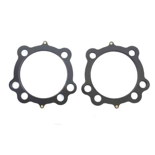 Athena 3-13/16in Bore Evo Head Gasket Kit P400195001010