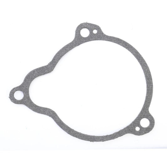 Athena Harley-Davidson Starter Drive Cover - Set of 10 S410195017010