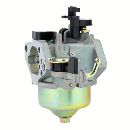 Carburetor for Honda GX390 22308 22330 — Replaces 16100-ZF6-V01