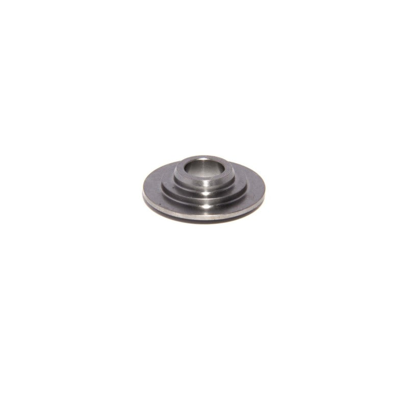 Comp Cams LS1 Titanium Retainer