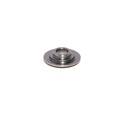 Comp Cams LS1 Titanium Retainer