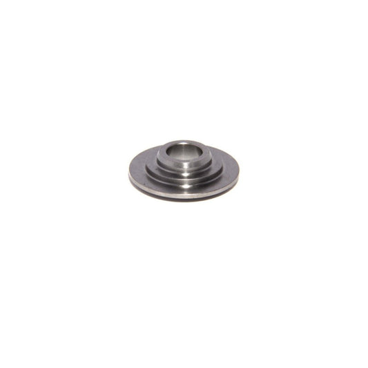 Comp Cams LS1 Titanium Retainer