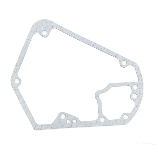 Athena Harley-Davidson Nose Cone Gasket - Set of 10 S410195034002