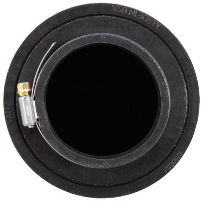 AEM Induction AEM Aif Filter, 3inFLG/ 5inOD/ 6-1/2inH Dry Flow 21-2036DK