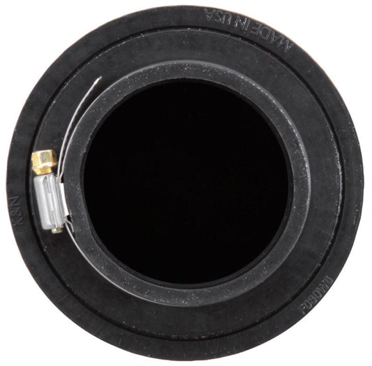 AEM Induction AEM Aif Filter, 3inFLG/ 5inOD/ 6-1/2inH Dry Flow 21-2036DK