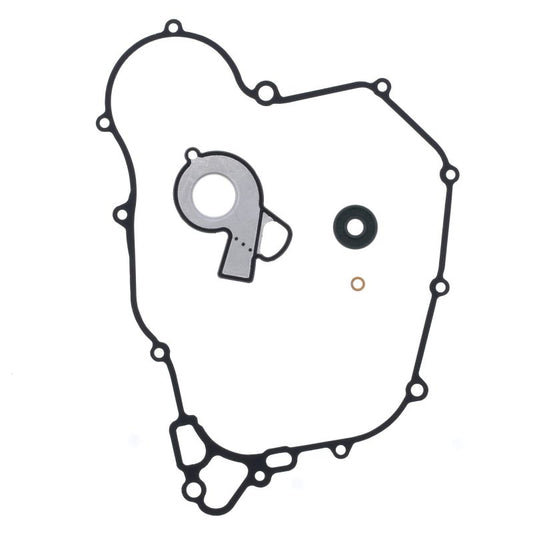 Athena 17-19 Husqvarna FE 450 (KTM Engine) Water Pump Gasket Kit P400270470018