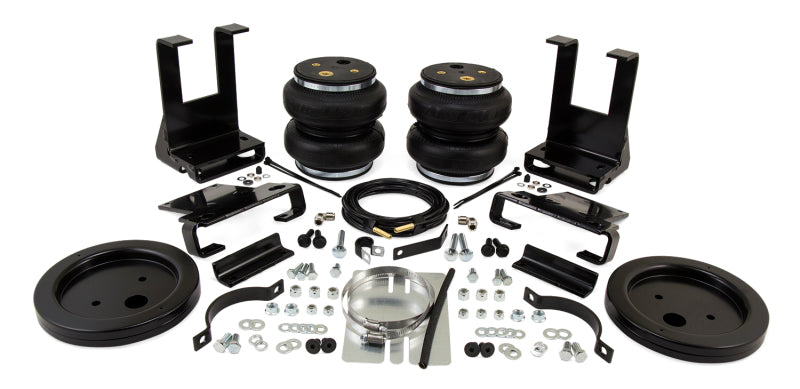 Airlift Loadlifter 7500 XL Air Spring Kit