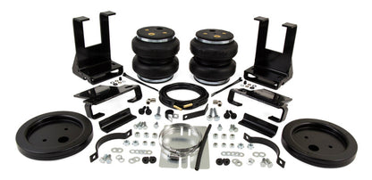 Airlift Loadlifter 7500 XL Air Spring Kit