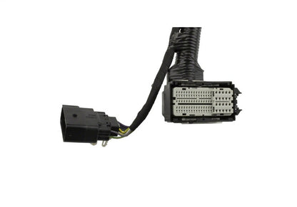 Ford Performance Parts Ford Racing 5.0L Coyote Engine Harness for Automatic Transmission