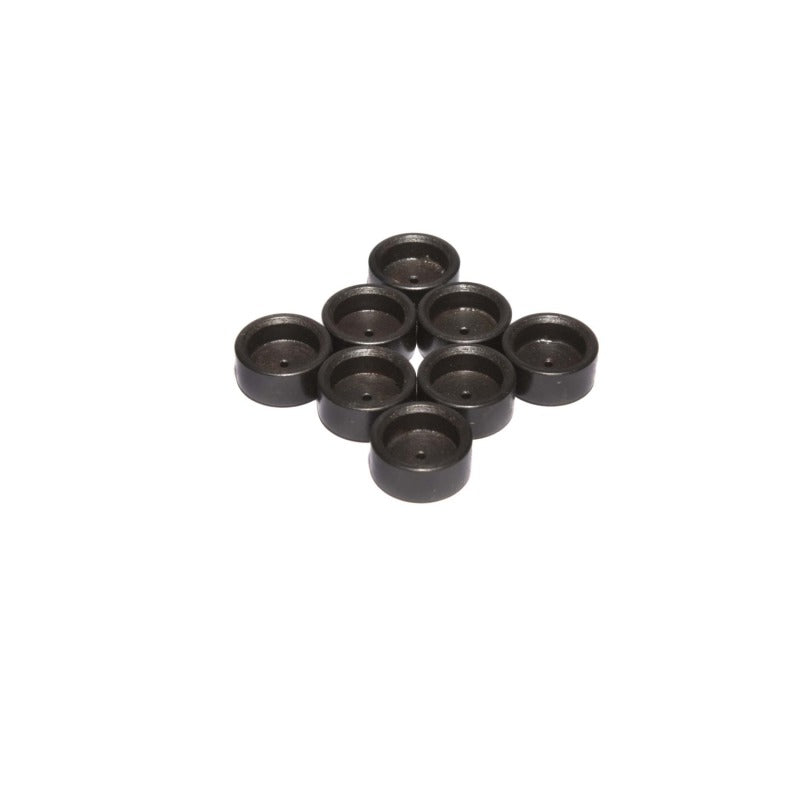 Comp Cams 5/16 Lash Cap — 06F9F