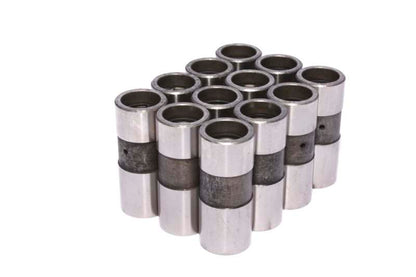 Comp Cams CS-CB SOLID LIFTER